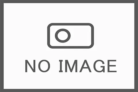 平日は夜20時30分まで受付!